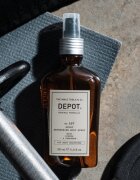 Depot 600 BODY SOLUTIONS NO. 607 SPORT REFRESHING BODY SPRAY osvežujoče pršilo za telo za moške 200 ml