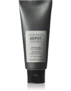 Depot 800 SKIN SPECIFICS NO. 802 EXFOLIATING SKIN CLEANSER eksfoliacijski čistilni gel za moške 100 ml