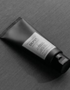 Depot 800 SKIN SPECIFICS NO. 802 EXFOLIATING SKIN CLEANSER eksfoliacijski čistilni gel za moške 100 ml