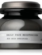 Depot 800 SKIN SPECIFICS NO. 803 DAILY FACE MOISTURIZER vlažilna krema za obraz 65 ml