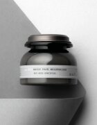 Depot 800 SKIN SPECIFICS NO. 803 DAILY FACE MOISTURIZER vlažilna krema za obraz 65 ml