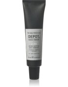 Depot 800 SKIN SPECIFICS NO. 804 MULTI-ACTION EYE CONTOUR večnamenska krema za predel okoli oči 20 ml