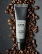 Depot 800 SKIN SPECIFICS NO. 804 MULTI-ACTION EYE CONTOUR večnamenska krema za predel okoli oči 20 ml