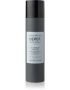 Depot 800 SKIN SPECIFICS NO. 805 NO HANGOVER FACE GEL vlažilni gel za vse tipe kože 50 ml