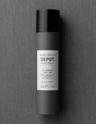 Depot 800 SKIN SPECIFICS NO. 805 NO HANGOVER FACE GEL vlažilni gel za vse tipe kože 50 ml