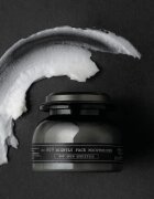 Depot 800 SKIN SPECIFICS NO. 809 NIGHTLY FACE MOISTURIZER vlažilna nočna krema za obraz 65 ml