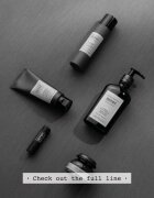 Depot 800 SKIN SPECIFICS NO. 809 NIGHTLY FACE MOISTURIZER vlažilna nočna krema za obraz 65 ml