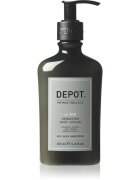 Depot 800 SKIN SPECIFICS NO. 815 ALL IN ONE SKIN LOTION mleko za obraz za vsakodnevno uporabo 200 ml