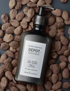 Depot 800 SKIN SPECIFICS NO. 815 ALL IN ONE SKIN LOTION mleko za obraz za vsakodnevno uporabo 200 ml