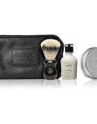 Depot COSMETICS SETS Luxury Shaving Kit set za britje za moške