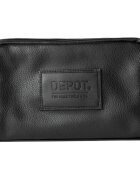 Depot COSMETICS SETS Luxury Shaving Kit set za britje za moške