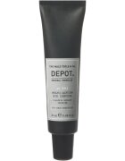 Depot COSMETICS SETS Wake-Up Skin Treatment Set Potovalni set za moške