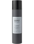 Depot COSMETICS SETS Wake-Up Skin Treatment Set Potovalni set za moške