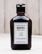 Depot No. 104 Silver Shampoo šampon za zaščito barve 250 ml