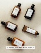 Depot No. 105 Invigorating Shampoo šampon za okrepitev las proti izpadanju las 1000 ml