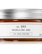 Depot No. 303 Modelling Wax modelirni vosek za fleksibilno učvrstitev 100 ml