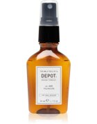 Depot No. 305 Volumizer pršilo za volumen od korenin 50 ml