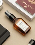 Depot No. 305 Volumizer pršilo za volumen od korenin 50 ml