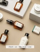 Depot No. 305 Volumizer pršilo za volumen od korenin 50 ml