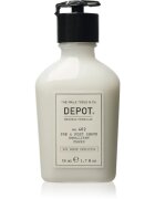 Depot No. 402 Pre&Post Shave Emollient Fluid balzam za po britju 50 ml