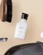 Depot No. 402 Pre&Post Shave Emollient Fluid balzam za po britju 50 ml