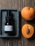 Depot NO. 403 PRE-SHAVE & SOFTENING BREAD OIL olje pred britjem Sweet Almond 30 ml