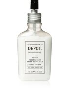 Depot NO. 408 MOISTURIZING AFTER SHAVE BALM balzam za po britju Classic Cologne 100 ml