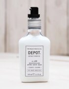 Depot NO. 408 MOISTURIZING AFTER SHAVE BALM balzam za po britju Classic Cologne 100 ml