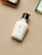 Depot No. 408 Moisturizing After Shave Balm balzam za po britju Classic Cologne 50 ml