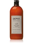 Depot No. 606 Sport Hair & Body šampon za lase in telo 1000 ml