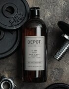 Depot No. 606 Sport Hair & Body šampon za lase in telo 1000 ml