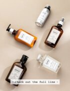 Depot No. 606 Sport Hair & Body šampon za lase in telo 1000 ml