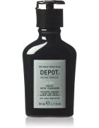 Depot No. 801 Daily Skin Cleanser čistilni gel za vse tipe kože 50 ml