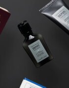 Depot No. 801 Daily Skin Cleanser čistilni gel za vse tipe kože 50 ml