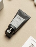 Depot No. 802 Exfoliating Skin Cleanser eksfoliacijski čistilni gel za moške 50 ml