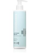 Derma After Sun Sorbet pomirjajoča krema po sončenju 200 ml