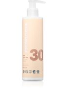 Derma Sun Lotion losjon za sončenje SPF 30 200 ml