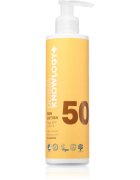 Derma Sun Lotion losjon za sončenje SPF 50 200 ml