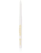 Dermacol 16H Matic Eyeliner samodejni svinčnik za oči odtenek 01 0.3 g