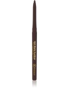 Dermacol 16H Matic Eyeliner samodejni svinčnik za oči odtenek 03 0.3 g