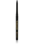Dermacol 16H Matic Eyeliner samodejni svinčnik za oči odtenek 04 0.3 g