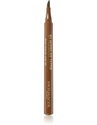 Dermacol 16H Microblade Tattoo vodoodporen flomaster za obrvi odtenek 02 1 ml