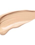 Dermacol 24h Control dolgoobstojen tekoči puder odtenek 1 30 ml