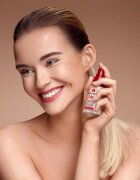 Dermacol 24h Control dolgoobstojen tekoči puder odtenek 60 30 ml