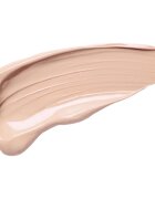 Dermacol 24h Control dolgoobstojen tekoči puder odtenek 60 30 ml