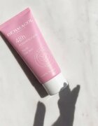 Dermacol 48h Antiperspirant kremasti antiperspirant s pomirjajočim učinkom dišave Rose Garden 50 ml