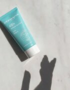 Dermacol 48h Antiperspirant kremasti antiperspirant s pomirjajočim učinkom dišave Sea Wave 50 ml