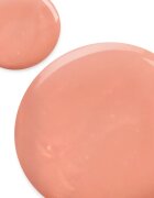 Dermacol 5 Day Stay Extreme Pearl lak za nohte z bisernim sijajem odtenek 2 11 ml