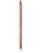 Dermacol 8H Lip Liner Affair kremasti svinčnik za ustnice odtenek 2 1.3 g