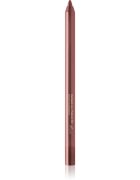 Dermacol 8H Lip Liner Affair kremasti svinčnik za ustnice odtenek 3 1.3 g